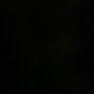 Meet your Posher, Derek